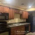 2 bedrooms apartment for rent in Gladstone - Outer KCMO, Kansas City