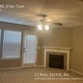 2 bedrooms apartment for rent in Gladstone - Outer KCMO, Kansas City