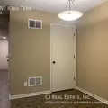 2 bedrooms apartment for rent in Gladstone - Outer KCMO, Kansas City