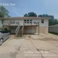 2 bedrooms apartment for rent in Coronado - KCK, Kansas City