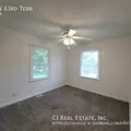 2 bedrooms apartment for rent in Coronado - KCK, Kansas City