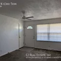2 bedrooms apartment for rent in Coronado - KCK, Kansas City