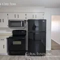 2 bedrooms apartment for rent in Coronado - KCK, Kansas City