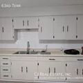 2 bedrooms apartment for rent in Coronado - KCK, Kansas City