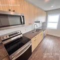 2 bedrooms apartment for rent in Newbold - South Philadelphia, Philadelphia