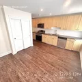 2 bedrooms apartment for rent in Newbold - South Philadelphia, Philadelphia
