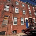 2 bedrooms apartment for rent in Newbold - South Philadelphia, Philadelphia