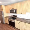 2 bedrooms apartment for rent in Newbold - South Philadelphia, Philadelphia