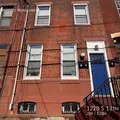 2 bedrooms apartment for rent in Newbold - South Philadelphia, Philadelphia