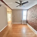 2 bedrooms apartment for rent in Queen Village - South Philadelphia, Philadelphia