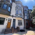 2 bedrooms apartment for rent in Queen Village - South Philadelphia, Philadelphia