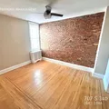 2 bedrooms apartment for rent in Queen Village - South Philadelphia, Philadelphia
