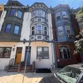 2 bedrooms apartment for rent in Queen Village - South Philadelphia, Philadelphia