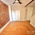 2 bedrooms apartment for rent in Queen Village - South Philadelphia, Philadelphia