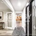 3 bedrooms apartment for rent in East Houston - Ne Houston, Houston