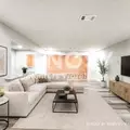 3 bedrooms apartment for rent in East Houston - Ne Houston, Houston