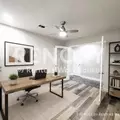 3 bedrooms apartment for rent in East Houston - Ne Houston, Houston