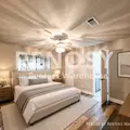3 bedrooms apartment for rent in East Houston - Ne Houston, Houston