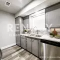3 bedrooms apartment for rent in East Houston - Ne Houston, Houston