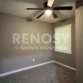 4 bedrooms apartment for rent in Foxtown East - KCMO, Kansas City