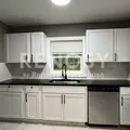 4 bedrooms apartment for rent in Foxtown East - KCMO, Kansas City