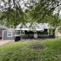 4 bedrooms apartment for rent in Foxtown East - KCMO, Kansas City