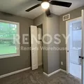 4 bedrooms apartment for rent in Foxtown East - KCMO, Kansas City