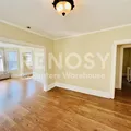 3 bedrooms apartment for rent in Central - Powderhorn, Minneapolis