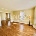 3 bedrooms apartment for rent in Central - Powderhorn, Minneapolis