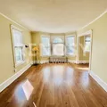 3 bedrooms apartment for rent in Central - Powderhorn, Minneapolis