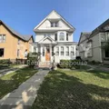 3 bedrooms apartment for rent in Central - Powderhorn, Minneapolis