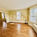 3 bedrooms apartment for rent in Central - Powderhorn, Minneapolis