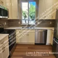 2 bedrooms apartment for rent in Southside Park - Central SAC, Sacramento