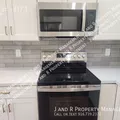 2 bedrooms apartment for rent in Southside Park - Central SAC, Sacramento