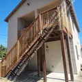 2 bedrooms apartment for rent in Southside Park - Central SAC, Sacramento