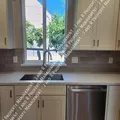 2 bedrooms apartment for rent in Southside Park - Central SAC, Sacramento