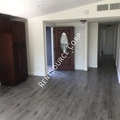 4 bedrooms apartment for rent in Lancaster - Central Lancaster, Lancaster