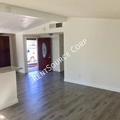 4 bedrooms apartment for rent in Lancaster - Central Lancaster, Lancaster