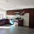 4 bedrooms apartment for rent in Lancaster - Central Lancaster, Lancaster
