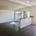 4 bedrooms apartment for rent in Lancaster - Central Lancaster, Lancaster