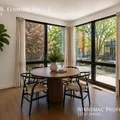 3 bedrooms apartment for rent in Boystown - North Side, Chicago