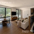 3 bedrooms apartment for rent in Boystown - North Side, Chicago