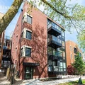 3 bedrooms apartment for rent in Boystown - North Side, Chicago