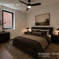 3 bedrooms apartment for rent in Boystown - North Side, Chicago