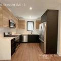 3 bedrooms apartment for rent in Boystown - North Side, Chicago
