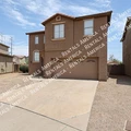 4 bedrooms apartment for rent in Estrella - Phoenix, Phoenix
