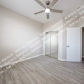 4 bedrooms apartment for rent in Estrella - Phoenix, Phoenix