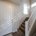 4 bedrooms apartment for rent in Estrella - Phoenix, Phoenix