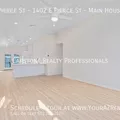 3 bedrooms apartment for rent in Central City - Phoenix, Phoenix