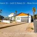 3 bedrooms apartment for rent in Central City - Phoenix, Phoenix